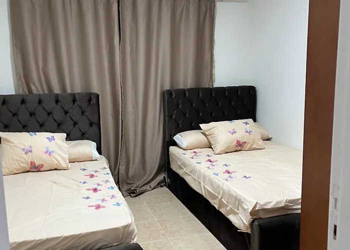 Bluebay Elsokhna Aquapark بلوباي Ain Sukhna